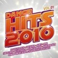 Dance Hits 2010 Volume 1